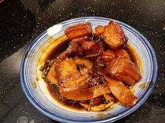 -苏浙徽·江南荟·本味融合菜(相城方圆里店)