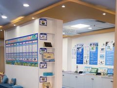 -艾克瑞特AI机器人·少儿编程·人工智能通识教育·STEAM教育(伟东校区)