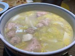 -江南驿·二十余年创意杭帮味(良渚玉鸟集店)