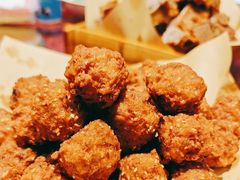 -香滨园骨架王(民生路店)