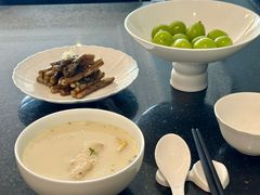 -福1039(愚园路店)