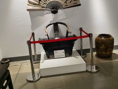-北戴河集发农业梦想王国