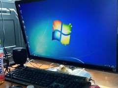 -彤用电脑空调维修(杨浦店)