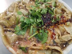 -真素诚(玉泉路总店)