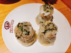 -龙抄手食府(浣花北路店)