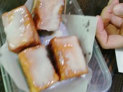 -阿昌茶档(太安店)
