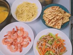 -佳禾月嫂育儿嫂(拱墅店)