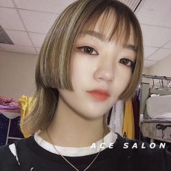 -愉己冥想·护发专门店