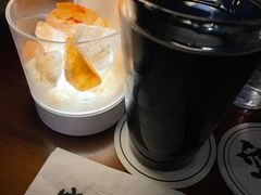 -HUBBA祜精酿(五羊邨店)