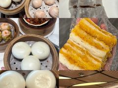-丹桂轩(罗湖火车站店)