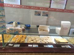 -叶受和(观前街店)