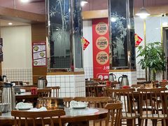 -张氏父子常德肠子馆(红星总店)