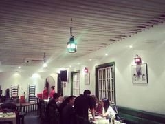 -Carmen卡门西班牙餐厅