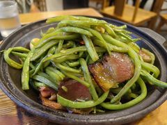 -天仁聚驴肉香(北石槽店)