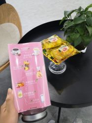 点击看大图 -索菲医疗整形美容