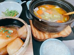 -花迹(富春江东街店)