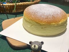 -ABC Cooking Studio(上海环球金融中心店)