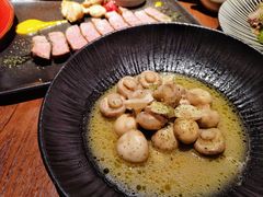 -404干式熟成牛排馆•聚会餐厅