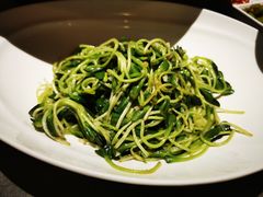 -旺顺阁·北京菜·烤鸭(大望路店)