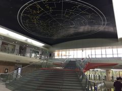 -深圳少年儿童图书馆