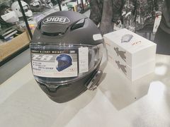 -机车外挂骑士装备(丰台店)
