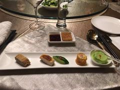 -厉家菜(金宝街店)