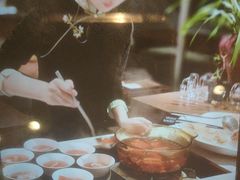 -上饍·中国厨房(建发JFC品尚中心店)