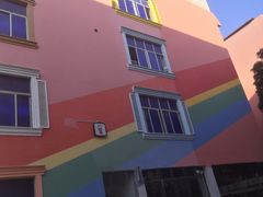 -特来电汽车充电站(特来电泉州甲第门文创园充电站)