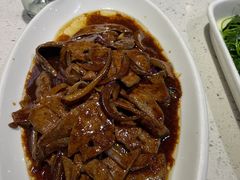 -海宁煲农家菜(惠南镇店)