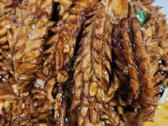 -鲁西南老厨子·特色鲁菜(经一纬五店)