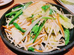 -九州酒场ひこぞう(2号店)