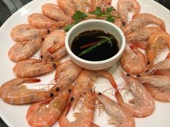 -金碧轩粤菜海鲜大酒楼