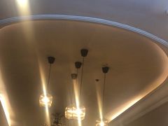 -逸派咖啡 EPARKCOFFEE(广安门店)
