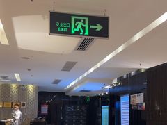 -皇室假期美食水疗会(春风路店)