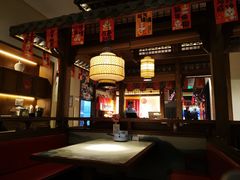 -東大方(海宁海昌路店)