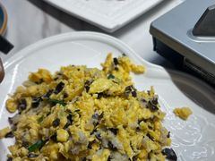 -老李家土菜馆·安吉地标美食