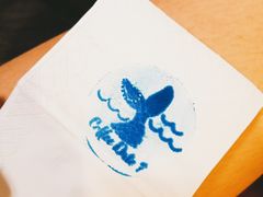 -星巴克(哈尔滨新一百店)