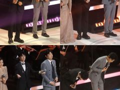 -交通银行前滩31演艺中心