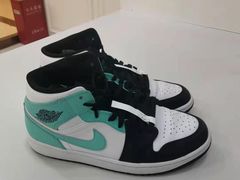 -布瑞琳洗衣(望京万象汇店)