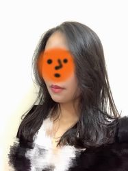 -BM SALON