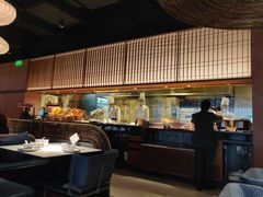 -柴门头啖汤·经典川菜·慢火汤品(锦城万达店)