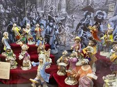 -Me Coffee下午茶艺术空间