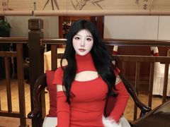 -和康·佳韵酒楼(合信路店)