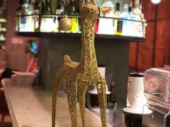 -the rug 飞毯 (朝阳公园店)