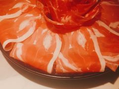-小肥羊·牛羊肉火锅(万达广场店)