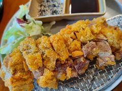 -IFIF 如果花園(宽厚里店)