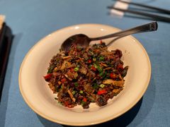 -天怡·鱼工厂(梅溪湖店)