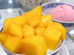 -仁信老铺(华盖路店)