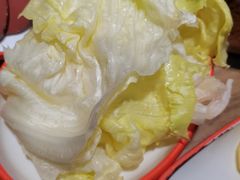 -彤德莱牛肉火锅(双港店)