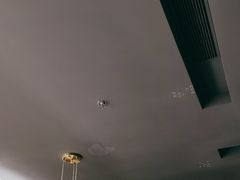 -冰火楼(梦泽园店)